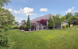 2511 REMINGTON Road, GREEN BAY, WI 54302