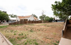 1912 15th Street, Lubbock, TX 79401