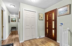 7173 Lakecrest Court, CALEDONIA, IL 61011