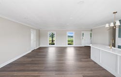 4735 Doerun Norman Park Rd, Moultrie, GA 31768