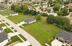 2205 14th Street SW, Altoona, IA 50009