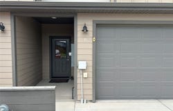 1503 Westwood, Belgrade, MT 59714