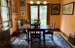 408 Sheridan Avenue S, Minneapolis, MN 55405