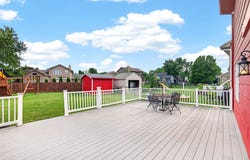 100 SW Hickory Glen, Grimes, IA 50111