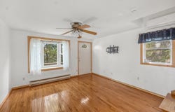 29-A Chilmark St, Worcester, MA 01604
