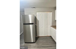 3029 JANICE AVE, BALTIMORE, MD 21230