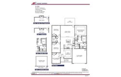 147 Galway Road, Lillington, NC 27546