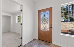 160 E FIFTH AVE, Sutherlin, OR 97479
