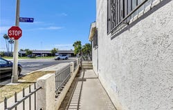 20526 S Western, Torrance, CA 90501