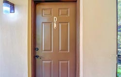11805 RAINTREE LAKE LN, TEMPLE TERRACE, FL 33617