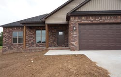 37 High Point Drive, Greenbrier, AR 72058