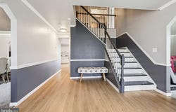 8910 HARDESTY DRIVE, CLINTON, MD 20735