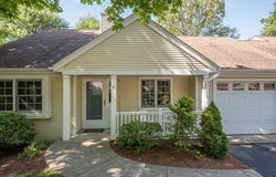 8 Stratton Dr, Shrewsbury, MA 01545