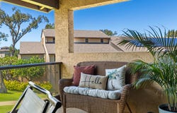 68-3840 LUA KULA ST unit: F203, Waikoloa, HI 96738