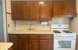 110 Evergreen Avenue, Lynbrook, NY 11563