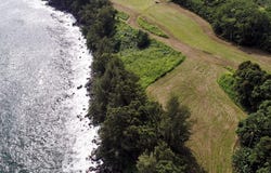 29-3818 HAWAII BELT RD, Hakalau, HI 96710