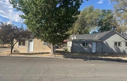 103 W Haskell Street, Winnemucca, NV 89445