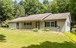 178 Christopher, Flinton, PA 16640