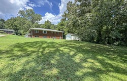 5312 Mohawk Drive, Knoxville, TN 37914
