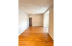 582 Throop Ave, Brooklyn, NY 11216