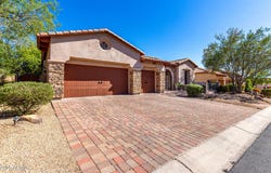 7939 E STONECLIFF Circle, Mesa, AZ 85207