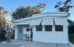 433 Cheetah, NAPLES, FL 34114