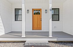 13 Aerie Drive, Gray, ME 04039