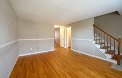 129 Brentwood Drive, Wallingford, CT 06492