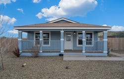 162 Pinecrest Trail, Williams, AZ 86046