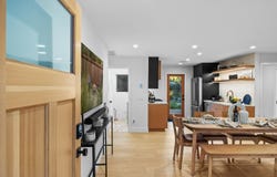 450 E Macarthur ST, SONOMA, CA 95476