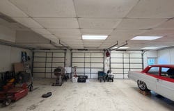 119  W Mack Ave, Olney, IL 62450