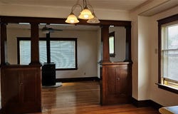 213 W Sebree Street, Dillon, MT 59725