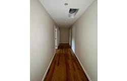 11 High Street, Kingston, NY 12401