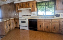 217 N 9th St, St. Maries, ID 83861