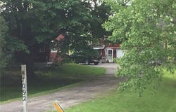 7092 E Bethany Leroy Road, Leroy, NY 14482
