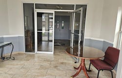 1000 Centennial Boulevard, Richardson, TX 75081