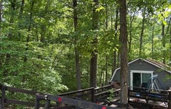 11213 OAK GROVE CHURCH Road, Poland, IN 47868