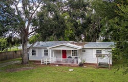 11704 ORANGE GROVE TERRACE, RIVERVIEW, FL 33569