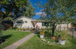 2113 N Kerper Blvd, Cody, WY 82414