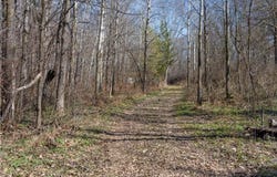 337xx State Highway 18, Malmo Twp, MN 56431