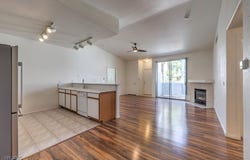 4960 Harrison Drive, Las Vegas, NV 89120