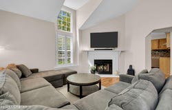 2804 Ashford Court, Middletown, NJ 07748