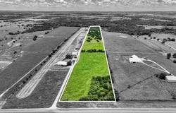 Tbd W Moonlight Dr Drive, Robinson, TX 76706