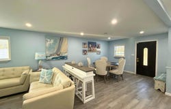 170 Cherry Quay Road, Brick, NJ 08723