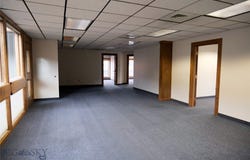 222 E Main Street, Bozeman, MT 59715