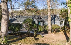 132 Mooring Lane, Lexington, SC 29072