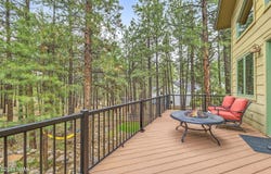 3563 W Kiltie Loop, Flagstaff, AZ 86005