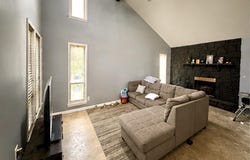 5648 Rensslaer Drive, Memphis, TN 38135