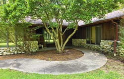 1673 County Road 1100 E, Carmi, IL 62821
