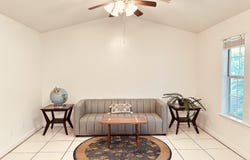 1154 E Old Pass Rd., Long Beach, MS 39560